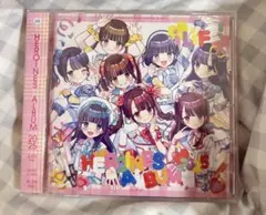 Item thumbnail for item 1f2da65f-3a68-4e6f-91a1-2756dc8e41c2