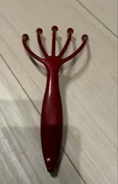 Item thumbnail for item 86d81273-8b5c-4592-8fdb-867d03b238c2