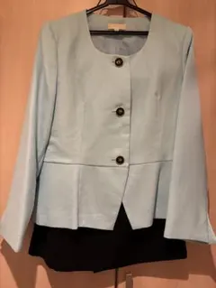 Item thumbnail for item 33a67942-8468-4d68-862e-fdd9202928d3