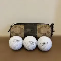 Item thumbnail for item edb6356f-75f7-4b50-ac09-11768e1c1a1c