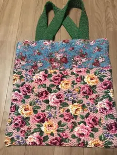 2026年最新】グドゥリーの人気アイテム - メルカリ