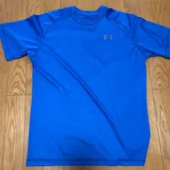 アンダーアーマー Tシャツ アンダーシャツ