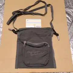 限定生産品✨️桑田佳祐×PORTER 2wayトートバッグ 夏祭り SAS応援団