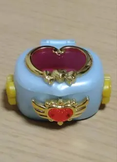 2025年最新】ウェディングピーチの人気アイテム - メルカリ