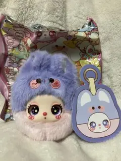 2025年最新】Liila toysの人気アイテム - メルカリ