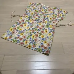 Item thumbnail for item 217cd038-9c36-4603-8c35-3af956f71429