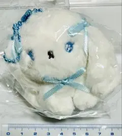 #C-pla限定 うるふわ　あにまるずぅ。