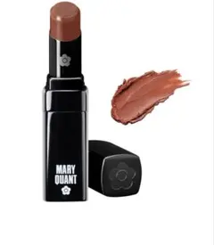 新品　MARY QUANT LIPSTICK ブラウン系 B-05 4.4gのサムネイル