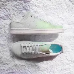 希少新品 adidas Originals スタンスミス スニーカー 24cm