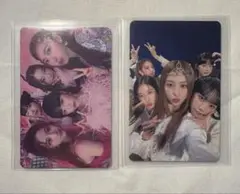 yu様 リクエスト 2点 まとめ商品