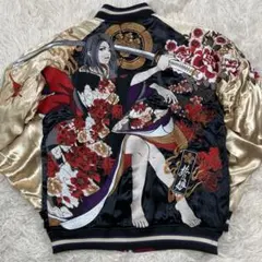 2025年最新】Divine retributionの人気アイテム - メルカリ