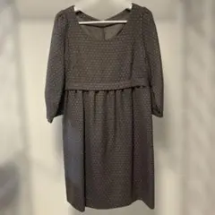 Item thumbnail for item 0b187ab1-3bfb-4d3c-8169-ebfeaed0d7d5