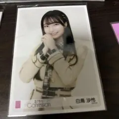 Item thumbnail for item 36e6b679-7dd8-4b04-bb22-aee9f6990b13