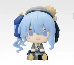2026年最新】一番くじ ホロライブ 星街すいせいの人気アイテム - メルカリ