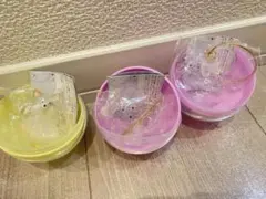 Item thumbnail for item 7045584f-0234-4962-ab29-4436f97b02c3