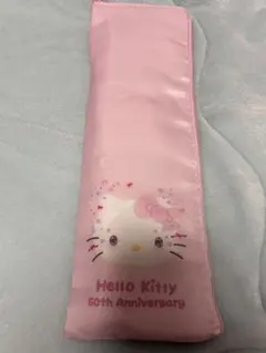 2026年最新】ハローキティ希少の人気アイテム - メルカリ