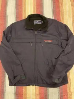 Polo Sport Ralph Lauren ジャケット Mラルフローレン