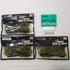 Item thumbnail for item eecd4518-f3ca-4b1b-895b-d5c14cd9c345