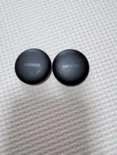 UGREEN Smart tucker finder 探す 対応 2個セットのサムネイル