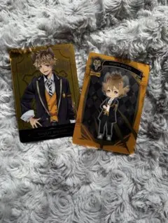 2026年最新】ラギーブッチの人気アイテム - メルカリ