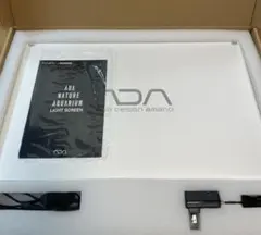 アクア様専用 ADA ライトスクリーン 60cm水槽用 - メルカリ