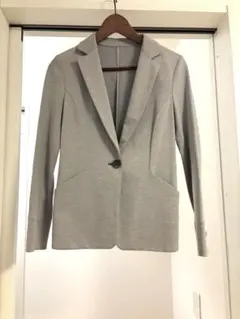 年末セール！【未使用】ロートレアモン　テーラードジャケット