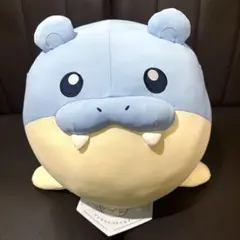 2026年最新】もっちりぬいぐるみ タマザラシの人気アイテム - メルカリ