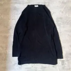 マックスマーラ ニット