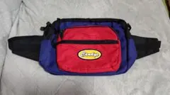 Item thumbnail for item e0457278-2106-4501-ac95-57015100300e