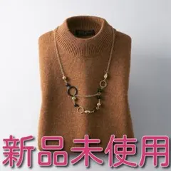 Item thumbnail for item 1541ed14-11d0-4f7a-a652-3f0c3d519301