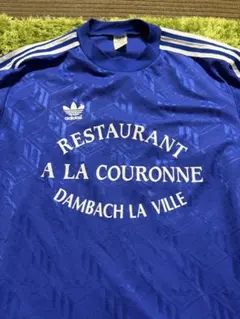 Item thumbnail for item 7b229706-7f0c-418b-ad8b-2e28e19bad8d