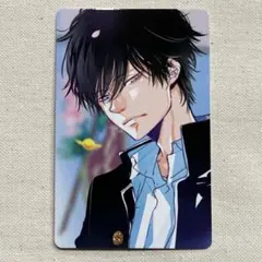 2025年最新】天野明展 雲雀恭弥 特典の人気アイテム - メルカリ