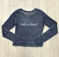 Item thumbnail for item 273d71f8-143d-4973-aecf-8d8e6453f7a6