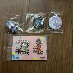 くら寿司 ビッくらポン bt21