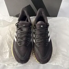 アディダス 4DFWD 2 ランニング 26センチ