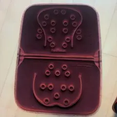 エクセルヒューマン 掛け軸 2025年最新】エクセルヒューマンの人気アイテム - メルカリ