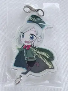 まほやく アクスタ フィガロ - メルカリ