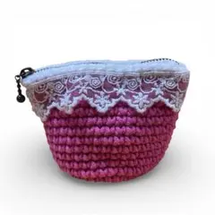 Item thumbnail for item 10914c46-1a84-42ef-99a1-e27b82303f8e