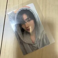 ALD1 お渡し会 トレカ シンロン | Mercari