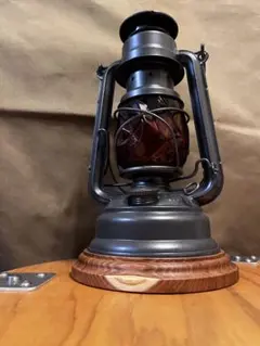 しげぞうライオン様 リクエスト 2点 まとめ商品