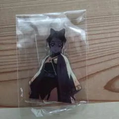 鬼滅の刃　胡蝶しのぶ