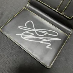 Item thumbnail for item 616d4870-fbf2-41a0-9059-db99fda1e226