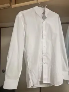 Item thumbnail for item 81a46e01-1041-4d4a-9df6-d78a4724abf6