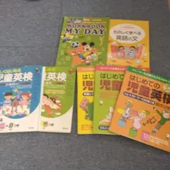 NiKK ニック にっく DVD 映像 学習 小学生 理科 - メルカリ