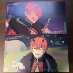 超かぐや姫! カラオケの鉄人 帝 ルームキー風カード - メルカリ