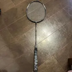 YONEX CARBONEX21SP カーボネックス21SPバトミントンラケット YONEX CARBONEX21SP カーボネックス21SPバトミントンラケット - メルカリ