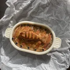 2026年最新】ジジのにしんパイの人気アイテム - メルカリ