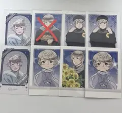 ヘタリア ロシア ぱしゃこれ アモカフェ