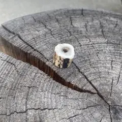 2025年最新】根付 鹿角の人気アイテム - メルカリ