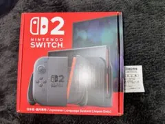 2026年最新】Nintendo Switch 2 本体の人気アイテム - メルカリ